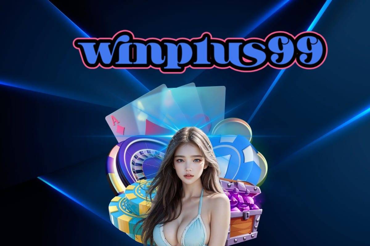 winplus99